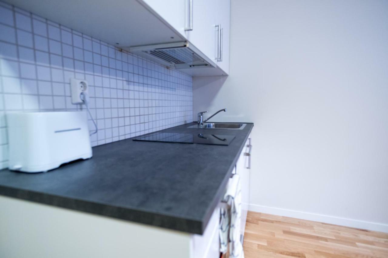Veversmauet Séjour chez l'habitant