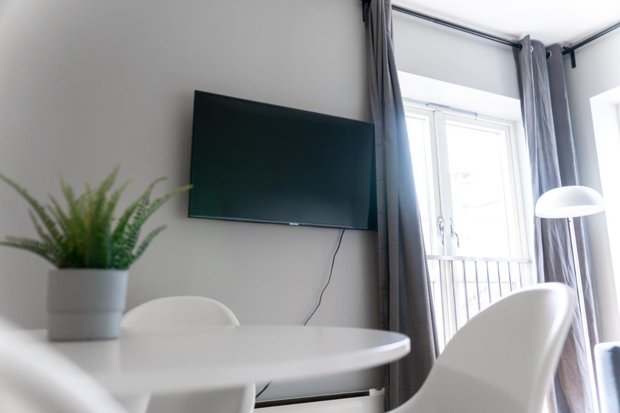 Séjour chez l'habitant Veversmauet Bergen